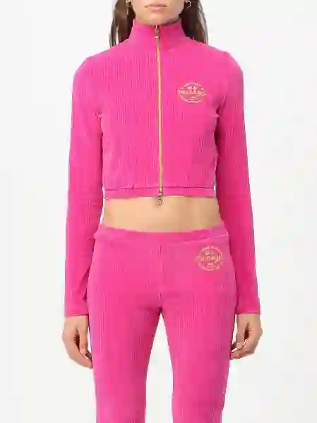 Resim CHIARA FERRAGNI KADIN SWEATSHIRT