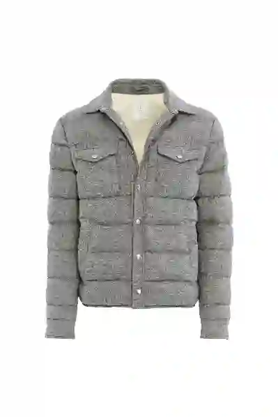 Resim ELEVENTY ERKEK MONT H75GBTH08 TES0H081