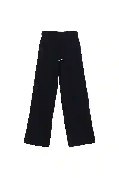 Resim SAI AMBROSINI KADIN ALT EŞOFMAN AR14PT008945D