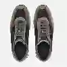 Resim HOGAN ERKEK SNEAKER MH6543L