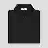 Resim DOLCE&GABBANA POLO YAKA ERKEK T-SHIRT G8Q04T-FU7EN
