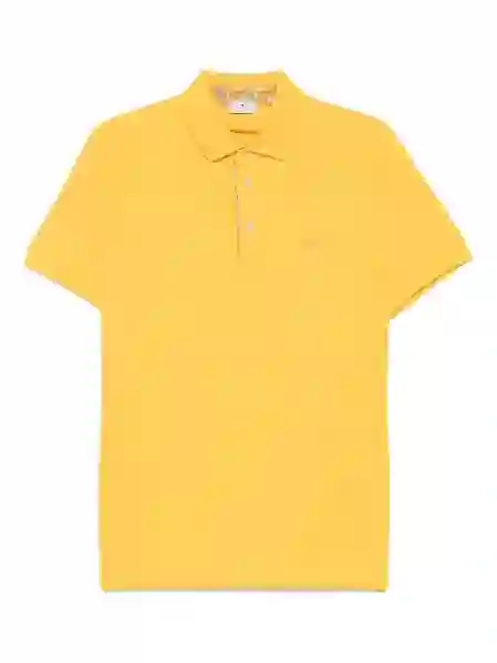 Resim ETRO POLO YAKA ERKEK T-SHIRT MRMD0019/AU085-W0800