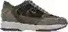 Resim HOGAN ERKEK SNEAKER MH6543L