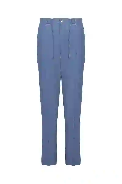 Resim MI-1700004 ERKEK PANTOLON