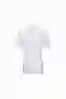Resim DOLCE&GABBANA CEPLİ POLO YAKA ERKEK T-SHIRT G5GP3T-FU7A9