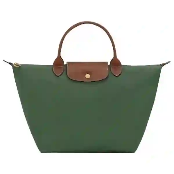 Resim LONGCHAMP LE PLIAGE ORIGINAL EL ÇANTASI S